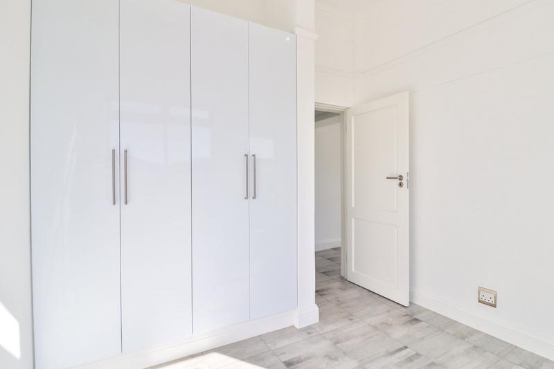 8 Bedroom Property for Sale in Reebok Western Cape